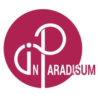 In Paradisum logo, In Paradisum contact details