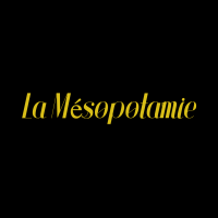 La Mésopotamie logo, La Mésopotamie contact details