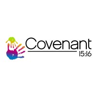 Covenant 15:16 LLC logo, Covenant 15:16 LLC contact details