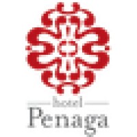 Hotel Penaga Sdn Bhd logo, Hotel Penaga Sdn Bhd contact details