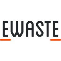 Ewaste Canarias S.L. logo, Ewaste Canarias S.L. contact details