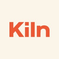 Kiln logo, Kiln contact details