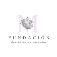 Fundación Diario De Un Cuidador logo, Fundación Diario De Un Cuidador contact details