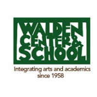 Walden Center & School logo, Walden Center & School contact details