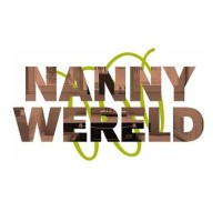 Nannywereld logo, Nannywereld contact details