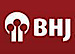 BHJ UK Protein Foods logo, BHJ UK Protein Foods contact details