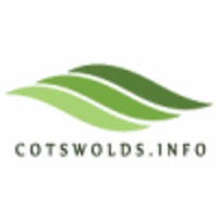 Cotswolds.Info logo, Cotswolds.Info contact details