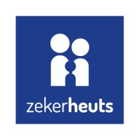 zekerheuts logo, zekerheuts contact details