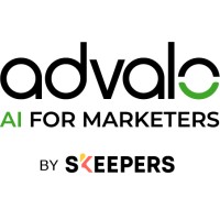 Advalo logo, Advalo contact details