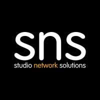 Studio Network Solutions logo, Studio Network Solutions contact details