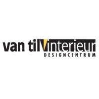 Van Til Interieur logo, Van Til Interieur contact details