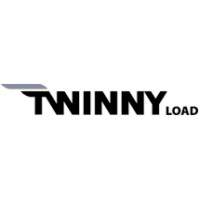 Twinny Load logo, Twinny Load contact details