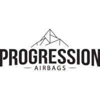 Progression AirBags Ltd. logo, Progression AirBags Ltd. contact details