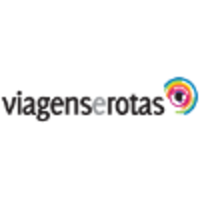 Viagens e Rotas logo, Viagens e Rotas contact details