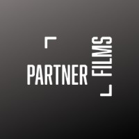 Partner-Films logo, Partner-Films contact details