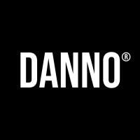 Danno Streetwear logo, Danno Streetwear contact details