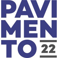 Pavimento 22 Arquitetura logo, Pavimento 22 Arquitetura contact details