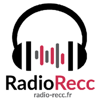 Radio RECC logo, Radio RECC contact details