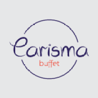 Carisma Buffet logo, Carisma Buffet contact details