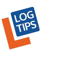 Logtips LLC logo, Logtips LLC contact details