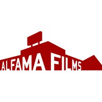 ALFAMA FILMS PRODUCTION logo, ALFAMA FILMS PRODUCTION contact details