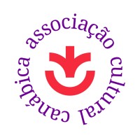 ACuCa SP - Associação Cultural Canábica de São Paulo logo, ACuCa SP - Associação Cultural Canábica de São Paulo contact details