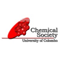 Chemical Society (ChemSoc) of University of Colombo logo, Chemical Society (ChemSoc) of University of Colombo contact details