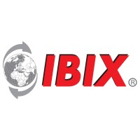 IBIX Srl logo, IBIX Srl contact details