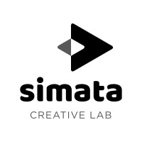 Simata Creative Lab logo, Simata Creative Lab contact details