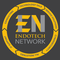 Endotech Network, LLC logo, Endotech Network, LLC contact details