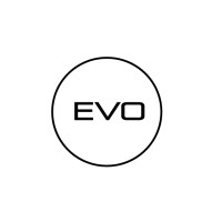 Evolve | Health & Performance logo, Evolve | Health & Performance contact details