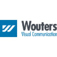 Wouters Visual Communication logo, Wouters Visual Communication contact details