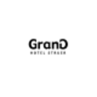 Grand Hotel Struer logo, Grand Hotel Struer contact details