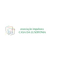 Associação impulsora Casa da Lusofonia logo, Associação impulsora Casa da Lusofonia contact details