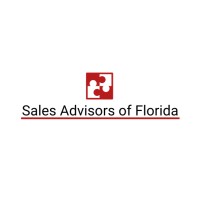 Sales Advisors of Florida, LLC logo, Sales Advisors of Florida, LLC contact details