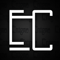 Enigma Club Oficial logo, Enigma Club Oficial contact details