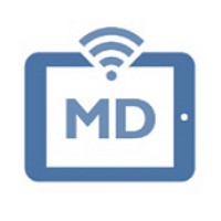 MySpecialistMD logo, MySpecialistMD contact details