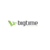 Bigtime Promo logo, Bigtime Promo contact details