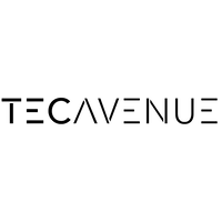 TEC Avenue LTD logo, TEC Avenue LTD contact details