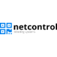 NetControl SARL logo, NetControl SARL contact details