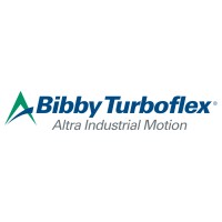 Bibby Turboflex logo, Bibby Turboflex contact details