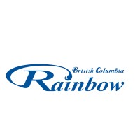 Rainbow Systems BC logo, Rainbow Systems BC contact details