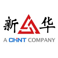 上海新华控制技术集团科技有限公司 logo, 上海新华控制技术集团科技有限公司 contact details