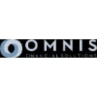 Omnis Financial Solutions logo, Omnis Financial Solutions contact details