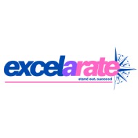 Excelarate Ltd logo, Excelarate Ltd contact details