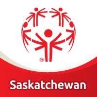 Special Olympics Saskatchewan logo, Special Olympics Saskatchewan contact details