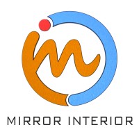 Mirror Interior logo, Mirror Interior contact details