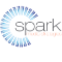 Spark Media Strategies logo, Spark Media Strategies contact details