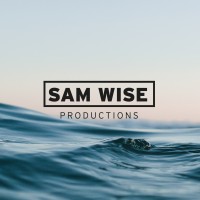 Sam Wise Productions logo, Sam Wise Productions contact details