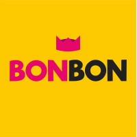 BonBon logo, BonBon contact details